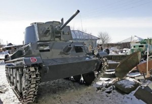 home-made-tanks7