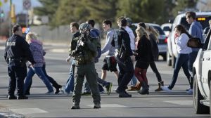 gty_colorado_school_shooting_a_131213_16x9_992