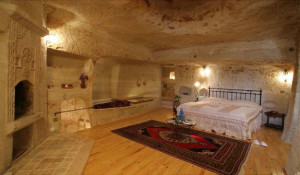 aydinli-cave-house