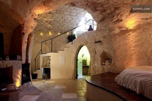 columbarium-cave-apt-israel-1