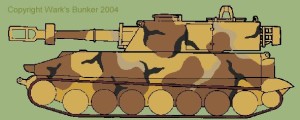 m109rdds