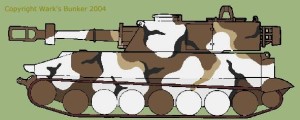 m109snowopen