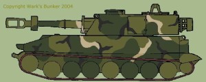 m109sumverd