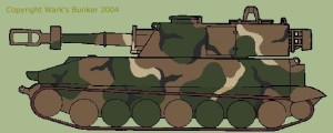 m109wintverd