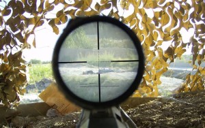 sniper-scope-620_1848292i