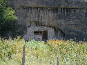 tarahumara_cave