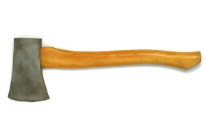 Hatchet