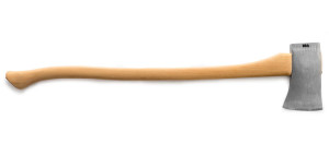american-made-felling-axe