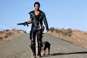 Mad-Max-2-The-Road-Warrior