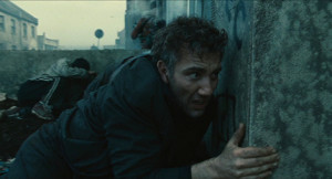 childrenofmen