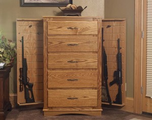 hidden-gun-cabinet-furniture