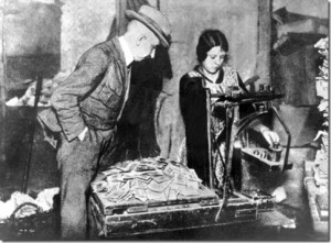 1920-german-hyperinflation_thumb