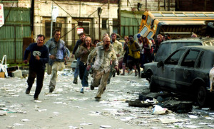 dawn_of_the_dead_2004_zombies