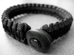 550Cord_Bracelet