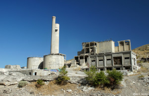 6-Abandoned-Cement-Factory-