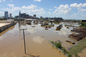 Kaldari_Nashville_flood_08