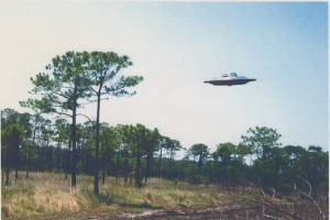 Peru_UFO