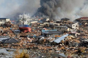 japan-earthquake-pictures-4