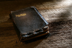 old-holy-bible-olivier-le-queinec