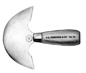 400px-Shoemakers_Knife