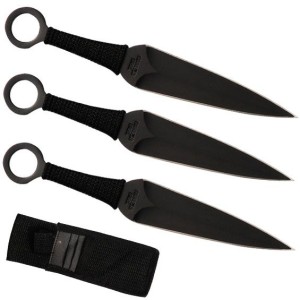 Fantasy_3_Pc_Throwing_Knife_Set_RC086-3