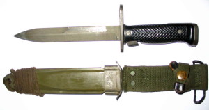 M6_Bayonet