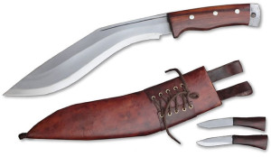 authentic-Nepa-khukuri