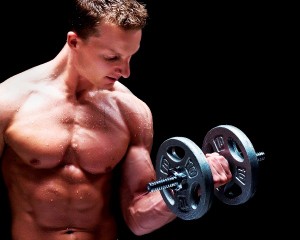 bodybuilding-exercises-4