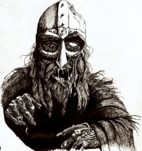 draugr_by_satanoy-d5j9f4b