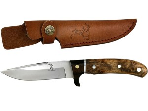 elk-ridge-large-hunting-knife-2709-p