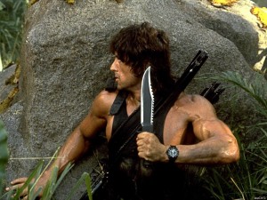 -font-b-John-b-font-font-b-Rambo-b-font-font-b-Knife-b-font