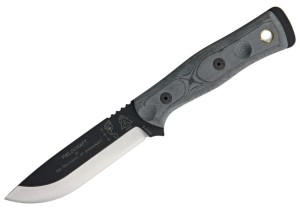 tops-brothers-of-bushcraft-knife-the-tops-b.o.b.-black-micarta-18396-p