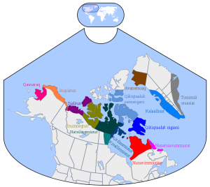 798px-Inuktitut_dialect_map.svg