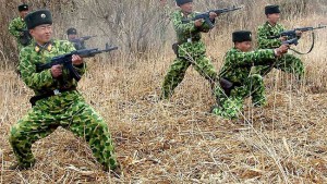 North-Korean-Army-5