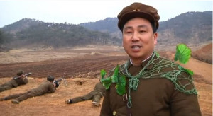 North-Korean-Camouflage-0