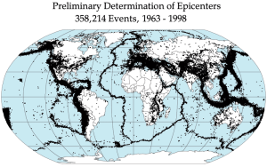 Quake_epicenters_1963-98