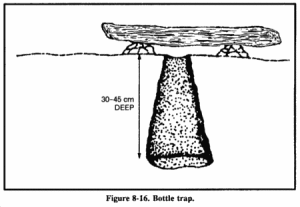 fig8-16