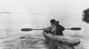 kayak-inuit-gd