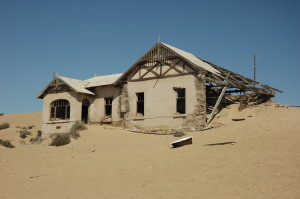 Namibie_Kolmanskop_02