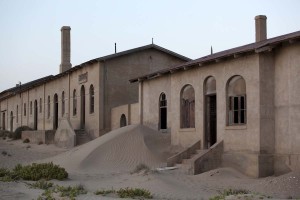 web2011kolmanskop_2