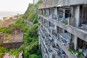 From_The_School_on_Gunkanjima