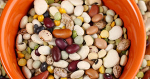 beans-and-legumes-hero-subldg
