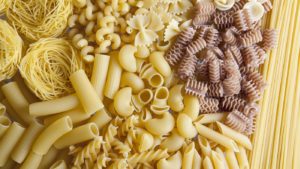 dry-pasta