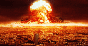 nuclear_explosion1