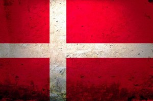 Danish Resistance
